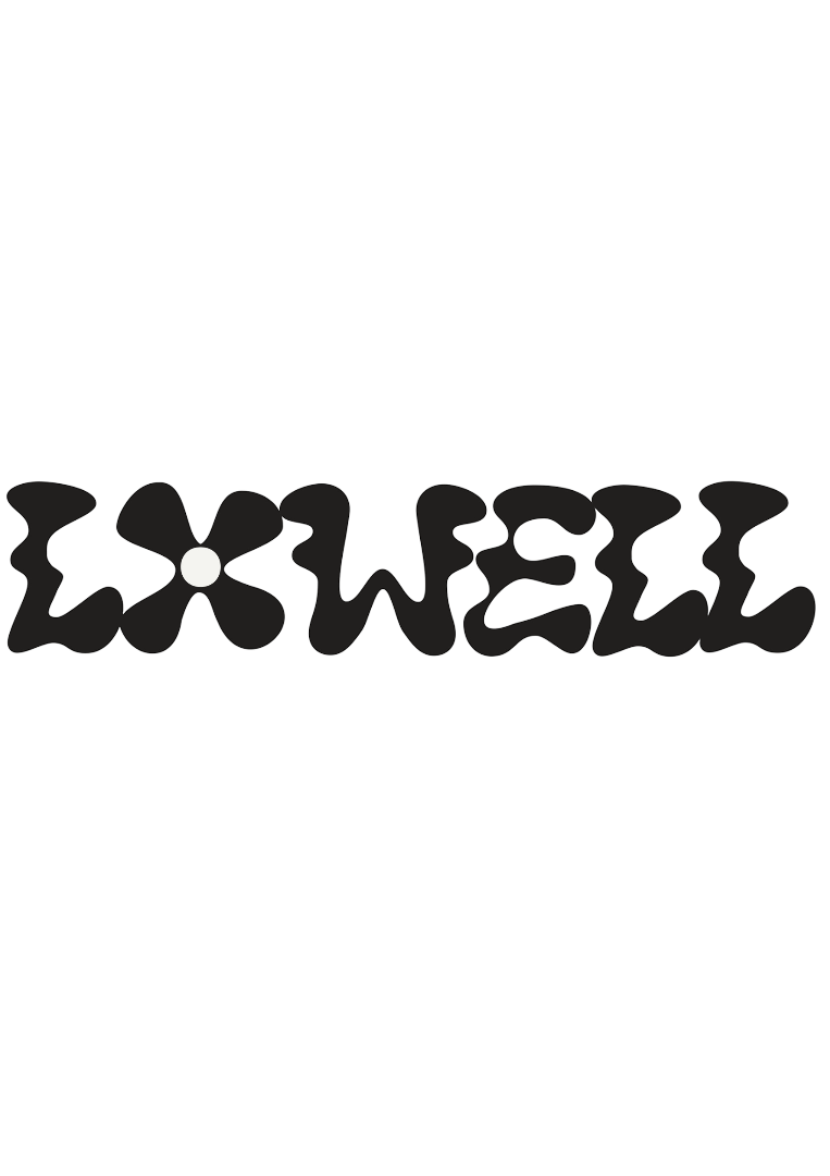 Lowellbylowe